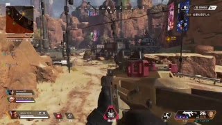 ショーモナイト