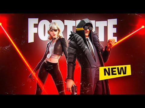 Fortnite Season 10 Time Trial North Of Lucky Landing