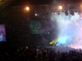 Gazillion Bubble Show