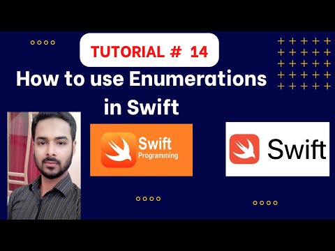 Tutorial 01 Introduction to Swift Programming language for IOS Hello World Program in XCode Swift