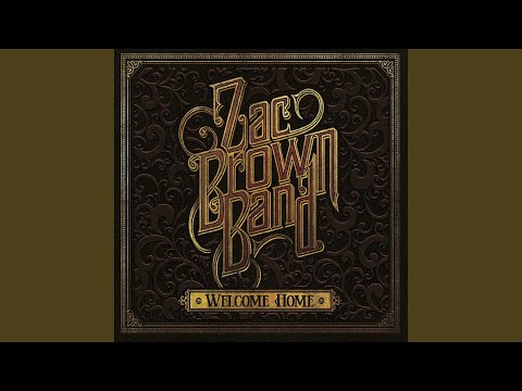 Video thumbnail for Roots (Radio Version)