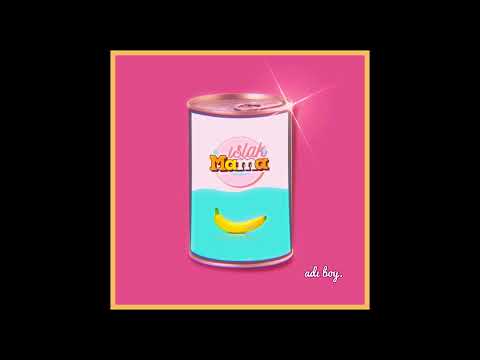 adı boy - ıslak mama