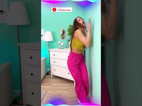 Make your Shorts a hit with ”SUE DJ, POLAR - BAD GIRL”: the top trending sound of the month! 🚀🔥