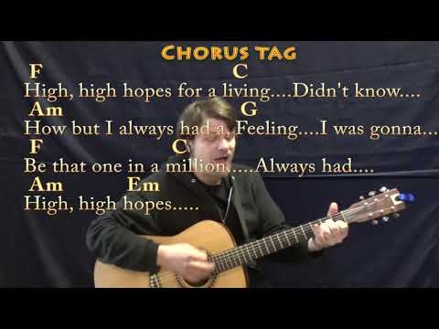 download lagu mp3 mp4 High Hopes Chords Panic At The Disco, download lagu High Hopes Chords Panic At The Disco gratis, unduh video klip High Hopes Chords Panic At The Disco