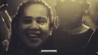 Download lagu RESTOE BOEMI | DEWA19 | MIX mp3 Download lagu RESTOE BOEMI | DEWA19 | MIX mp3