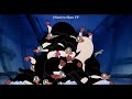 The Pebble And The Penguin 1995 The Good Ship Misery Greek 1080p