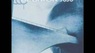 Deltron 3030 - Madness (Instrumental) [HQ]