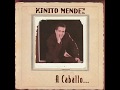 Kinito Méndez - El Disco Rayao (1998)