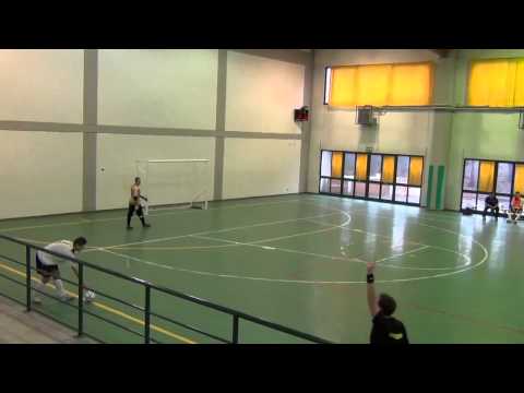 12°giornata U21 Cardano 91 Real Cornaredo 4 5