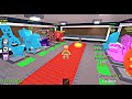 Steal A Brainrot Giving Away Secrets Live Roblox