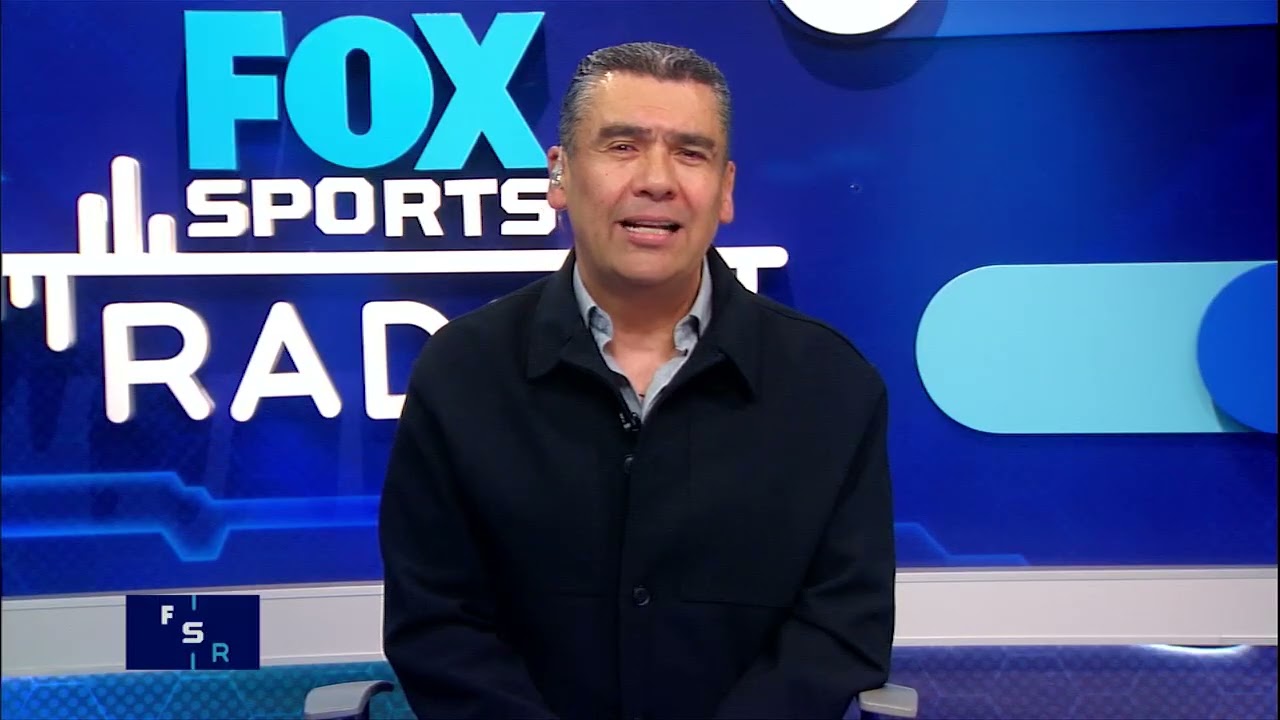 "Como el ROBO fue PARA EL AMÉRICA, NADIE RECLAMA, todos dicen que ASÍ es el ARBITRAJE"
