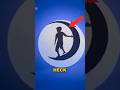 The Secret Lore Of The Dreamworks Logo Boy