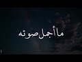 تلاوة لا توصف تقشعر لها الأبدان بصوت عبدالرحمن مسعد ♡ مزمار من مزامير داوود HD جميع تلاوات mp3 تلاوة لا توصف تقشعر لها الأبدان بصوت عبدالرحمن مسعد ♡ مزمار من مزامير داوود HD جميع تلاوات mp3