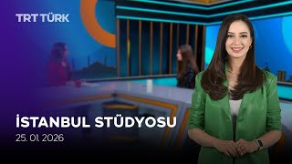 Modern Hayat ve Görünmez Bağımlılıklar, Avrupa Gündemi | İstanbul Stüd