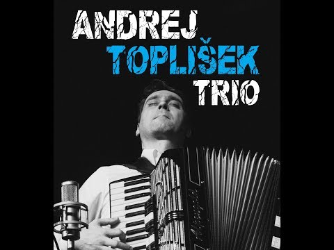 ANDREJ TOPLIŠEK - MAKING OF "OBERKRAINER SUITE"