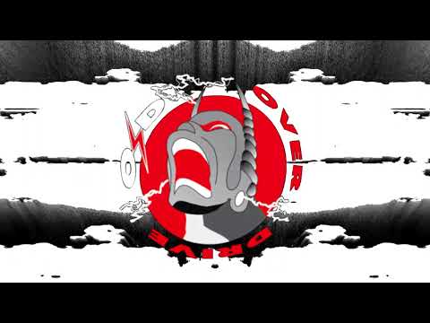 Master Bon Z vs. Over Drive | TECHNO BUNKER / TECHNO MIX