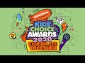 DIT ZIJN DE WINNAARS VAN DE KIDS CHOICE AWARDS 2020! ? | KCA 2020 | Nickelodeon Nederlands
