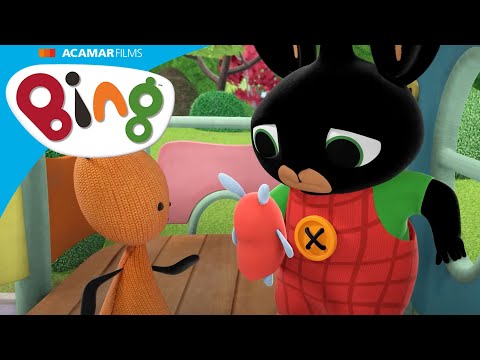 ⭐ Hopity⭐ | Bing Český