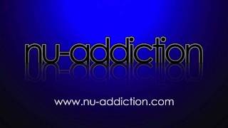 Macy Gray - Lately (Nu Addiction Club Mix)