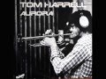 Tom Harrell - While There's Time (1976)