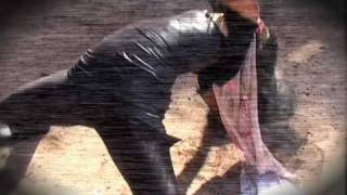 THE VEILS "KILLED BY THE BOOM"