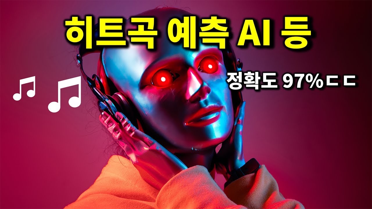 The Latest AI News - AI Hit Song Discrimination, gpt-engineer, GPT-4 Secrets Revealed, etc