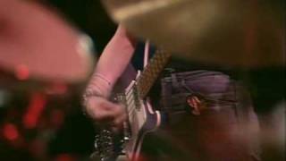 The Adverts - Bored Teenagers (OGWT, 1978).