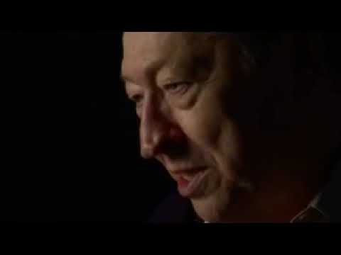 Scotty Moore (1931–2016): A Rock ’n’ Roll Pioneer Remembered