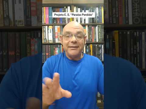 video thumnail