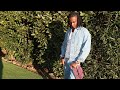 Danilo Vibe Clip Officiel
