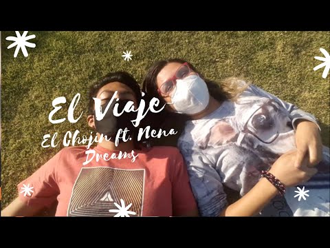 Video Musical - Técnicas de Producción Audiovisual (El Viaje - El Chojin Ft. Nena Dreams)