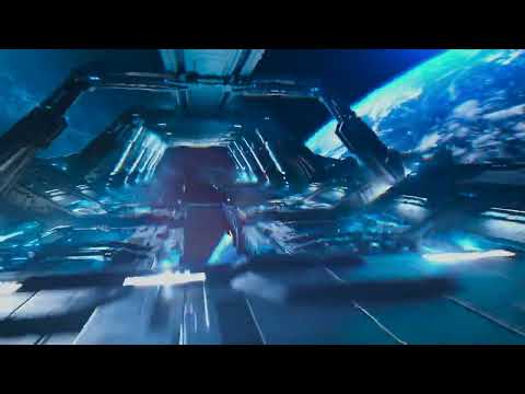 Sound Formats Trailer Compilation - Part 2