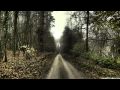 FKN Feat. Jahala - How Long (Aly & Fila Remix ...