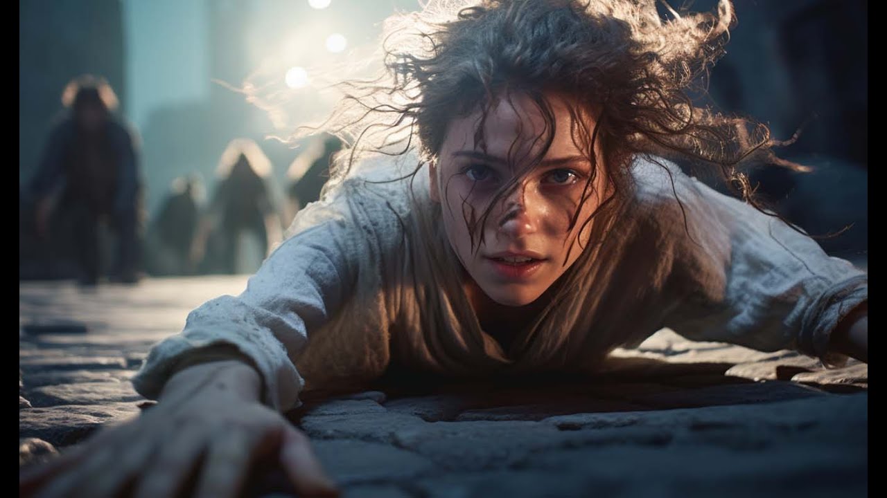 The Day Queen Jezebel Died: One Of The Worst Deaths In The Bible