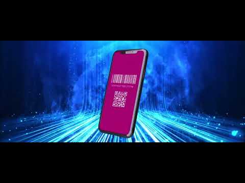 KEY MOMENT MoMo Visual LED