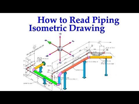 API 650 STORAGE TANK BANDING AND PEAKING SOULTIONS TUTORIAL