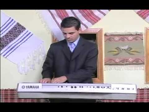 ciocarlia sorin butuman gura humorului