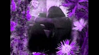 Kenny Loggins &amp; -Dann&#39;ys Song (Even Though We Ain&#39;t Got Money) .wmv