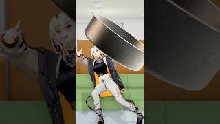 虎金妃笑虎 - いだｲ… #虎のいる生活