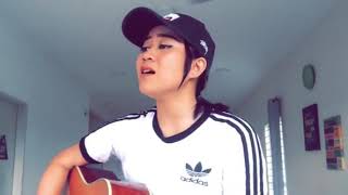 Download lagu Fieya Julia - #syairdimatamu mp3