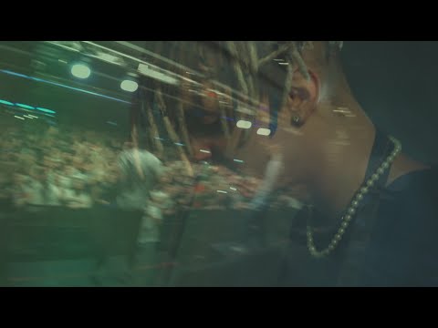 Kain - Latyo és haze (feat. Ekhoe & Pogány Induló) (Official Music Video)