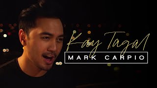 Kay Tagal Music Video
