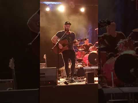 Just jinger   Sugar Man