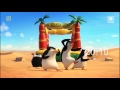 Polsat Fragment Bloku Reklamowego I Zapowiedzi Z Listopada 2016