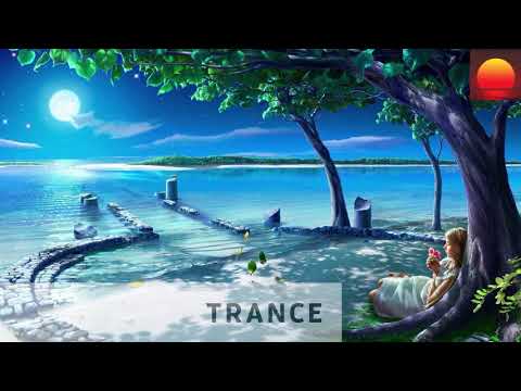 Mindful Innovations - Trancesylvania (original mix) ???? Trance #8kMinas