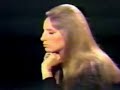 Beau soir - Streisand Barbra