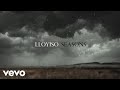 Lloyiso Seasons Lyric Video