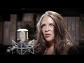 Carlene Carter - I'll Be All Smiles Tonight - 5/2/2017 - Paste Studios, New York, NY
