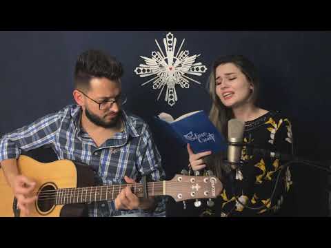 Salmo 26 - 3º Domingo Tempo Comum "O Senhor é minha luz e salvação. O Senhor é a proteção da..."