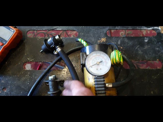 Как Работает Рдт Приора